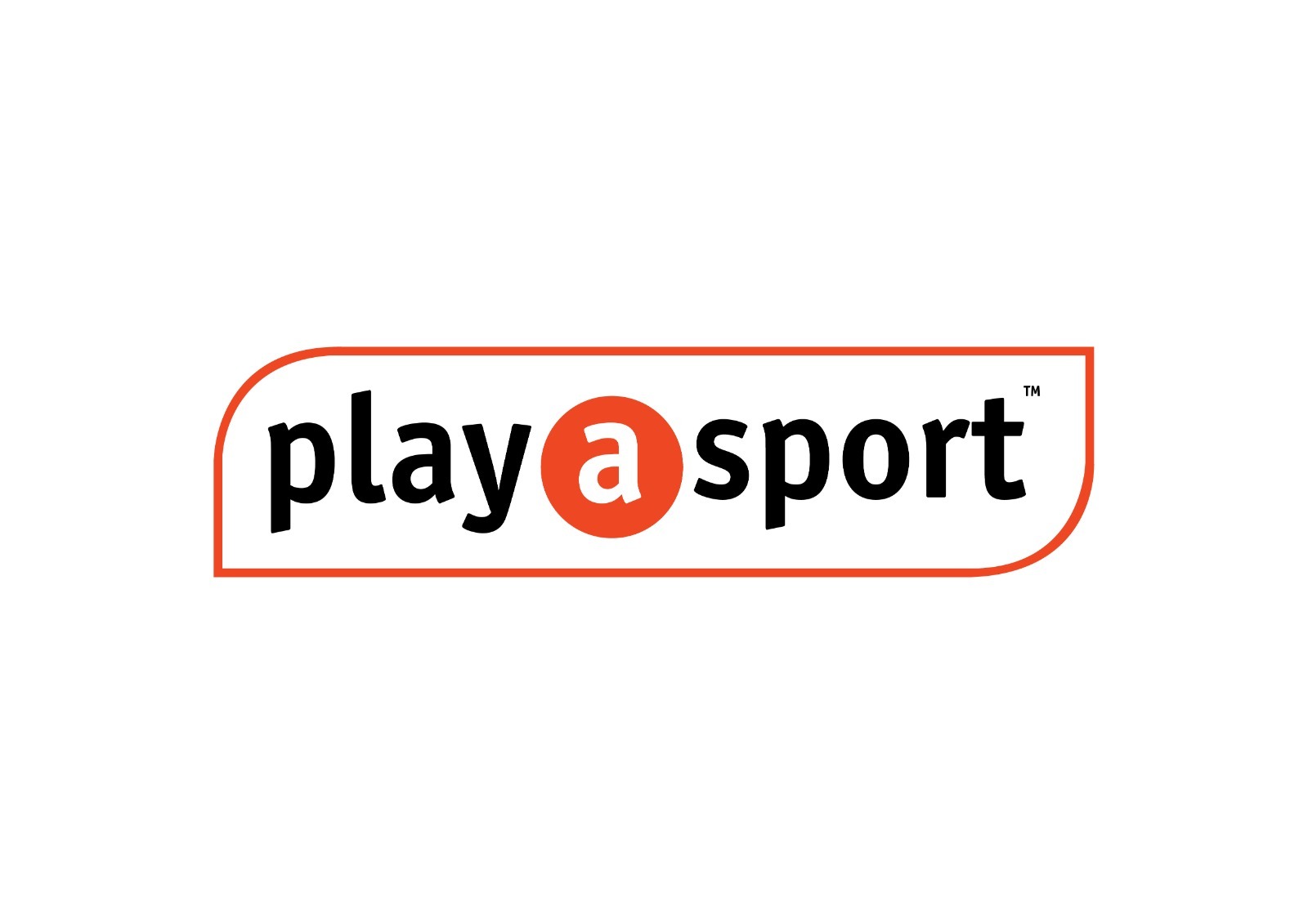 Play A Sport